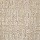 Fibreworks Carpet: Sequoia Celctic Cream